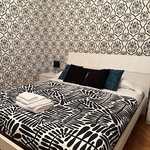 Appartamento premium con 1 camera da letto